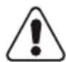 HOOVER HDY7 H9A3BCEX-S - Aviso de segurança - 7