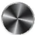 HOOVER HDY7 H9A3BCEX-S - Змінити мову - 1