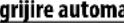 HOOVER HDY7 H9A3BCEX-S - Schimbarea limbii - 3