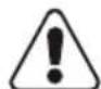 HOOVER HDY7 H9A3BCEX-S - Retirar e acrescentar roupa - 1