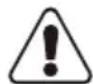 HOOVER HDY7 H9A3BCEX-S - - Soluzione dei problemi - 1