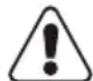 HOOVER HDY7 H9A3BCEX-S - ATTENTION! - 1