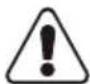 HOOVER HDY7 H9A3BCEX-S - - Dépannage - 1