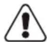 HOOVER HDY7 H9A3BCEX-S - Aviso - 1