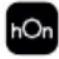 HOOVER HDY7 H9A3BCEX-S - Download and installation of hOn APP - 2