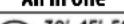 HOOVER HDY7 H9A3BCEX-S - Schimbarea limbii - 26