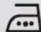 HOOVER HDY7 H9A3BCEX-S - Akustisches Signal - 20