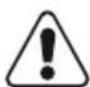 HOOVER HDY7 H9A3BCEX-S - Peligro de lesiones o asfixia. - 1
