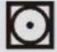 HOOVER HDY7 H9A3BCEX-S - Akustisk signal - 16