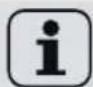 HOOVER HDY7 H9A3BCEX-S - Associazione dell'elettrodomestico (su app) - 1