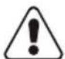 HOOVER HDY7 H9A3BCEX-S - Mantenimiento / limpieza - 1