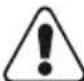 HOOVER HDY7 H9A3BCEX-S - Aviso de seguridad - 6