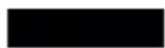 HOOVER HDY7 H9A3BCEX-S - Aviz - 1