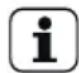 HOOVER HDY7 H9A3BCEX-S - Sikkerhedsmeddelelse - 2