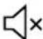 HOOVER HDY7 H9A3BCEX-S - ВИМКНЕНО» - 1
