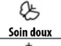 HOOVER HDY7 H9A3BCEX-S - Changement de langue - 6