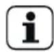 HOOVER HDY7 H9A3BCEX-S - Sicherheitshinweis - 2