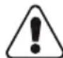 HOOVER HDY7 H9A3BCEX-S - Διάθεση - 2