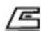 HOOVER HDY7 H9A3BCEX-S - Helppo silitys -toimintopainike - 1