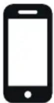 HOOVER HDY7 H9A3BCEX-S - Last ned og installer hOn-appen - 1