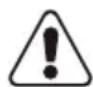 HOOVER HDY7 H9A3BCEX-S - Aviso - 1