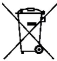 HOOVER HDY7 H9A3BCEX-S - Вказівки з техніки безпеки - 4