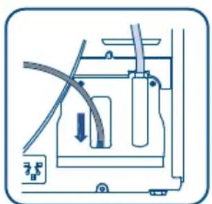 HOOVER HDY7 H9A3BCEX-S - Aviso - 2