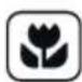 HOOVER HDY7 H9A3BCEX-S - Aviso de seguridad - 3
