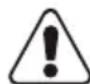 HOOVER HDY7 H9A3BCEX-S - ΠΡΟΕΙΔΟΠΟΙΗΣΗ! - 1
