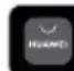 HOOVER HDY7 H9A3BCEX-S - Download and installation of hOn APP - 6