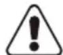 HOOVER HDY7 H9A3BCEX-S - POZOR! - 1