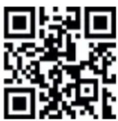 HOOVER HDY7 H9A3BCEX-S - Download and installation of hOn APP - 3