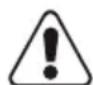 HOOVER HDY7 H9A3BCEX-S - OBS - 1