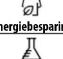 HOOVER HDY7 H9A3BCEX-S - De taal veranderen - 12