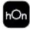HOOVER HDY7 H9A3BCEX-S - De hOn-app downloaden en installeren: - 2