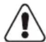 HOOVER HDY7 H9A3BCEX-S - Ειδοποίηση - 1