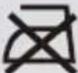 HOOVER HDY7 H9A3BCEX-S - Signal acoustique - 21