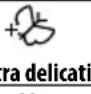 HOOVER HDY7 H9A3BCEX-S - Modifica della lingua - 2