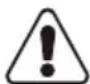 HOOVER HDY7 H9A3BCEX-S - Trumma - 1