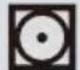 HOOVER HDY7 H9A3BCEX-S - Akustisches Signal - 16