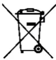 HOOVER HDY7 H9A3BCEX-S - Aviso de segurança - 4