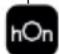 HOOVER HDY7 H9A3BCEX-S - Изтегляне и инсталиране на ПРИЛОЖЕНИЕТО hOn - 2