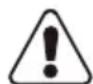 HOOVER HDY7 H9A3BCEX-S - Elektrische aansluiting - 1