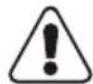 HOOVER HDY7 H9A3BCEX-S - Uwaga - 1
