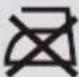 HOOVER HDY7 H9A3BCEX-S - Metalornament - 23