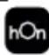 HOOVER HDY7 H9A3BCEX-S - Téléchargement et installation de l'application hOn - 2