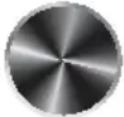 HOOVER HDY7 H9A3BCEX-S - Die Sprache ändern - 1