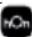 HOOVER HDY7 H9A3BCEX-S - Vsebina - 2