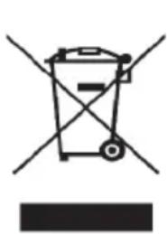 HOOVER HO6 S5G5HTB - KÉSZÜLÉK ÁRTALMATLANÍTÁSA - 1