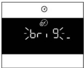 HOOVER HO6 S5G5HTB - FIRST USAGE - 13